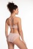 LAMA FIGI DAMSKIE BIKINI L-POL5026BI-06